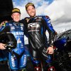 Greg Magny-Cours